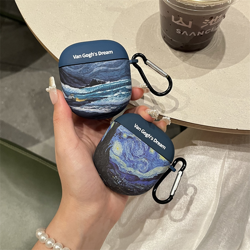 Capa protetora de silicone com - Bose Headphone Qc Ultra avaliação e preço