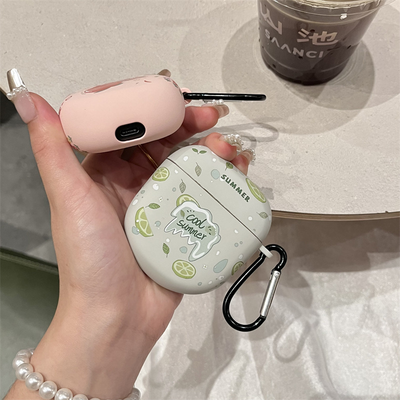 Capa protetora de silicone com - Bose Headphone Qc Ultra avaliação e preço