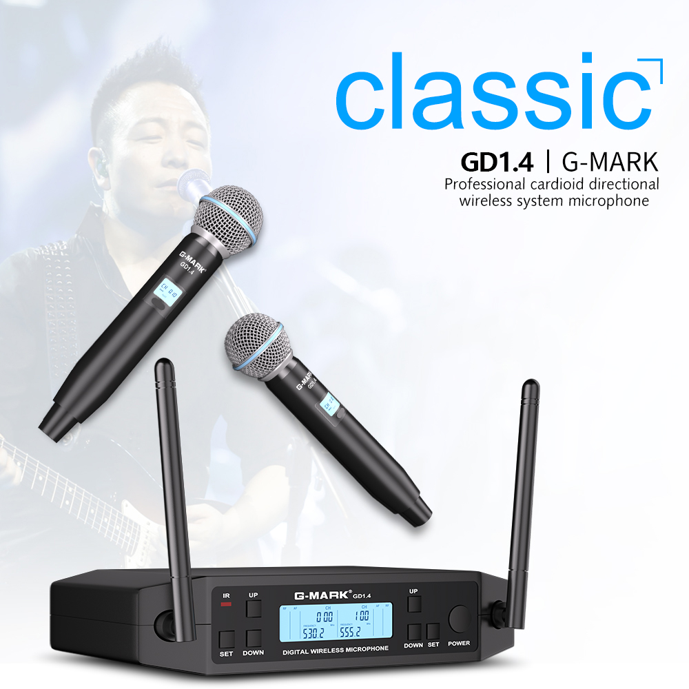 Microfone Sem Fio Profissional - Shure Mic Sm7B avaliação e preço
