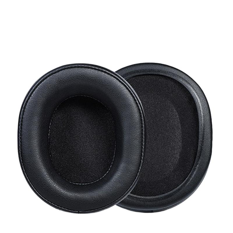 Almofadas de Veludo para Fones - Audio Technica Headphone Ath-Ws660Bt avaliação e preço