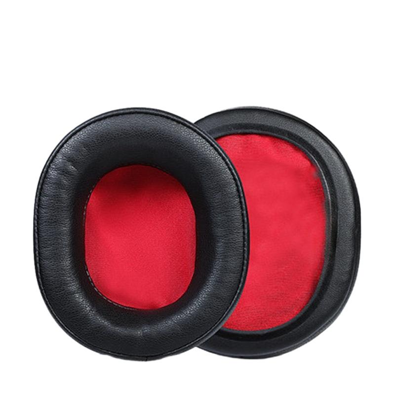 Almofadas de Veludo para Fones - Audio Technica Headphone Ath-Ws660Bt avaliação e preço