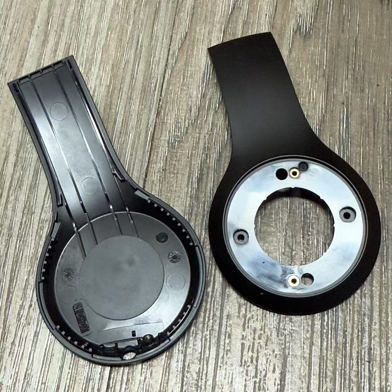 Peças de reposição originais p - Beats Headphone Solo 4 avaliação e preço