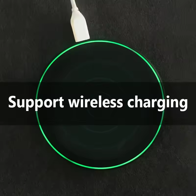 Super A3 Para Novos Fones de O - Bluetooth Headset On Ear avaliação e preço