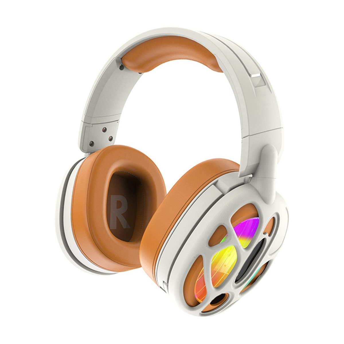 ■ ★ Novo Lançamento: Headset G - Gaming Headset Rgb avaliação e preço